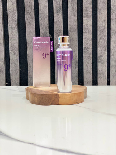 اسنس لیفتینگ نومبوزین کره ای سفت کننده پوست