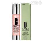 کنسانتره آبرسان 72 ساعته کلینیک مدل MOISTURE SURGE حجم 48 میل