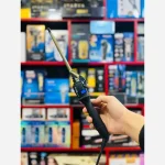 بابلیس لیز - تصویر 4
