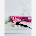 فرکن مو فلیپس 9میل - تصویر 3