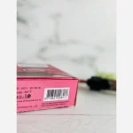 فرکن مو فلیپس 9میل - تصویر 2