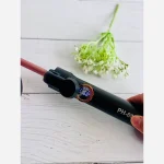 فرکن مو فلیپس 9میل - تصویر 4