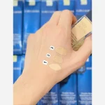 کرم فول کاور استی لادر - تصویر 2
