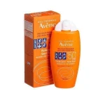 کرم ضدآفتاب بدون رنگ اون spf50 مسترکوالیتی - تصویر 2