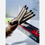 فر S یا فر عربی - تصویر 2