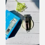 ماشین اصلاح یا حجم زن فیلیپس - تصویر 4