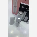 شیور ماتیکی صورت ریموور - تصویر 3