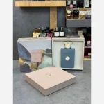 امواج سرچ هارد باکس