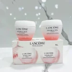 پک کرم (۲عدد)روز و  شب لانکوم حجم ۵۰میل - تصویر 2