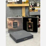 ادکلن آمواج جوبیلیشن 40 مستر کوالیتی Master Quality Amouage Jubilation 40حجم ۱۰۰میل