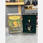 کازاموراتی رجیو هارد باکس