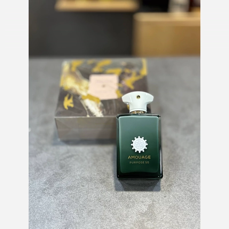 1764361031_1476613391 امواج پرپس 50 هارد باکس - تصویر 1
