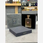 امواج اورتور هارد باکس