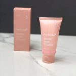 ماسک شب کلاژن مدی کیوب مستر کوالیتی Medicube Collagen Night Wrapping Mask - تصویر 2