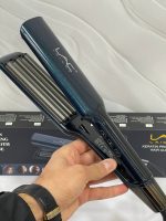 حالت دهنده مو افریقایی لایچی مدل L-213 - تصویر 3