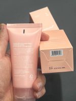 ماسک شب کلاژن مدی کیوب مستر کوالیتی Medicube Collagen Night Wrapping Mask - تصویر 3