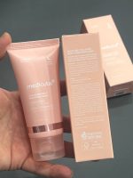 ماسک شب کلاژن مدی کیوب مستر کوالیتی Medicube Collagen Night Wrapping Mask - تصویر 7