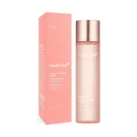 تونر کلاژن مدی کیوب Medicube Triple Collagen Toner