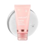 ماسک شب کلاژن مدی کیوب مستر کوالیتی Medicube Collagen Night Wrapping Mask