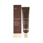 سرم رتینول مدی کیوب مدل Deep Vita A Retinol Serum حجم ۳۰میل
