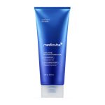 ماسک گل رس ضد جوش سرسیاه مدی‌کیوب Medicube Zero Pore Blackhead Mud Mask