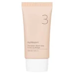 ضدآفتاب رنگی نامبوزین – Numbuzin Tone-Up Sun Essence