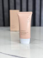 ضدآفتاب رنگی نامبوزین – Numbuzin Tone-Up Sun Essence - تصویر 2