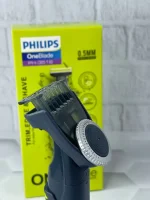 بادی گروم فیلیپس PHILIPS مدل PH-3516 - تصویر 3