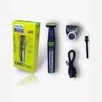 بادی گروم فیلیپس PHILIPS مدل PH-3516