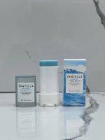 ضد آفتاب استیکی سیلکی-فیت هیالو-سیکا سنتلا ماداگاسکار از برند SKIN1004 - تصویر 2