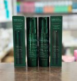 ریدل شات 100 پرو سیکا وی تی کازمتیک VT Cosmetics Pro Cica  حجم ۵۰میلReedle Shot 100 - تصویر 2