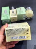 ست دو قلو آبرسان و مرطوب کننده پوست خشک و حساس کلینیک dramatically Rich lotion & moisturizing cream  ۱- کرم کاسه ای دراماتیکالی کلینیک  آبرسان ابریشمی با غلظت و غنی شده  ۲-لویسیون پمپی دراماتیکالی کلینیک مرطوب کننده روزانه متفاوت پوست  ♻️بافت کرمی نرم با جذب مناسب  ♻️بدون ایجاد حس چربی  ♻️تقوبت کننده سد رطوبتی  ♻️افزایش استحکام پوست  ♻️افزایش چشمگیر انعطاف پذیری وارتجاعی پوست ♻️کاهش عمق خطوط ناشی از کم آبی ♻️ترمیم پایدار سد دفاعی پوست  ♻️پوست مقاوم در برابر تغیرات محیطی ♻️مخصوص پوست های خشک و خیلی خشک ♻️پوست های حساس و تحریک پذیر حجم              150ml + 50ml - تصویر 3