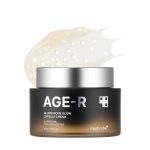 کرم کپسولی گلوتاتیون مدی کیوب مدل AGE-R حجم 50 میل