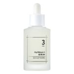 سرم سافتینگ آبرسان شماره 3 نامبوزین Numbuzin Skin Softening Serum 50Ml