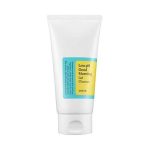 ژل شستشو گودمورنینگ کوزارکس 150 میل cosrx good morning gel cleanse
