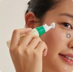 سرم دور چشم اکسیس وای کلاژن گیاهی ضد چروک حجم ۱۰ میلی لیت - تصویر 2