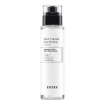 سرم 6 پپتاید تقویت کننده 6 Peptide Skin Booster Serumحجم۱۵۰میل
