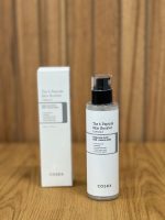 سرم 6 پپتاید تقویت کننده 6 Peptide Skin Booster Serumحجم۱۵۰میل - تصویر 2