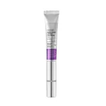 کرم دور چشم لیفتینگ ویبره دار ریدل شات Vt Reedle Shot Lifting Eye Cream 15Ml
