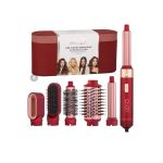 سشوار ایرپ انزو ایتالیا ENZO PROFESSIONAL SALON ITALY 4140 Enzo professional SALON