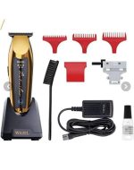 خط زن مدل دیتیلر گلد برند وال / WAHL DETAILLER GOLD CORDLESS