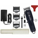 خط زن سنیور وال ( کیفیت عالی ) / WAHL SENIOR CORDLESS