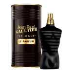 عطر ژان پل گوتیه له میل له پارفوم | Jean Paul Gaultier Le Male Le Parfum