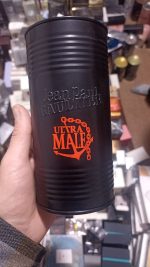 عطر ژان پل گوتیه اولترا میل لوزی | Jean Paul Gaultier Ultra Mal - تصویر 2