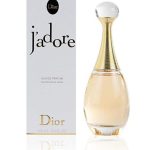 عطر جادور دیور