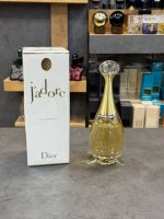 عطر جادور دیور - تصویر 2