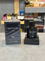 دیور ساواج الکسیر – Dior Sauvage Elixir - تصویر 2
