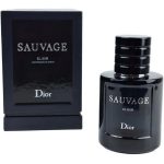دیور ساواج الکسیر – Dior Sauvage Elixir