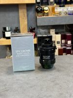 عطر ویکتور اند رولف اسپایس بمب مردانه حجم ۱۰۰میل - تصویر 2