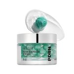 کرم کپسولی PDRN 100 وی تی کازمتیک